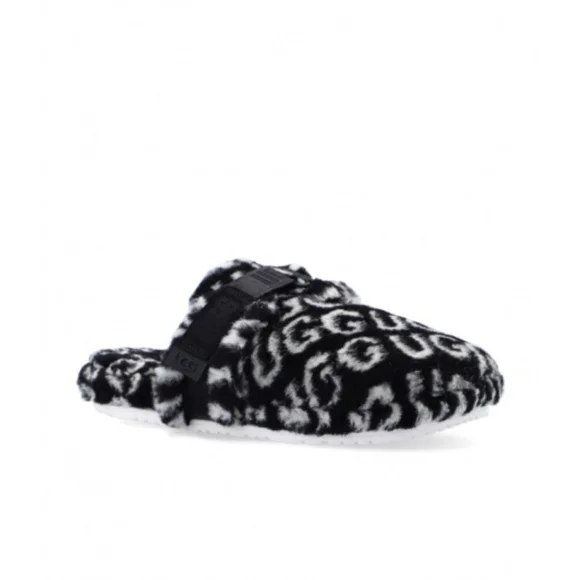 UGG Slides(Men's) - Picture 3 of 4